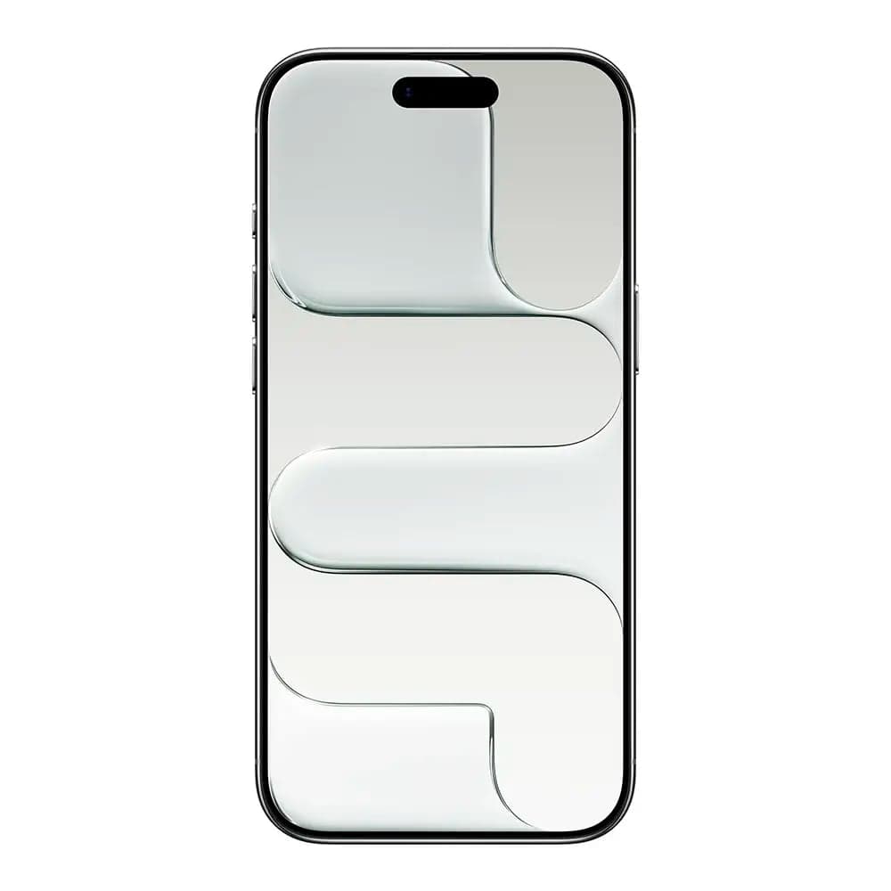 Product gallery prod_01KTKCYXEHMH3QJABAPTYMKNEW-1