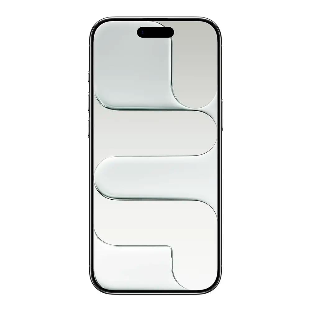 Product gallery prod_01KTKCYXEHMH3QJABAPTYMKNEW-1