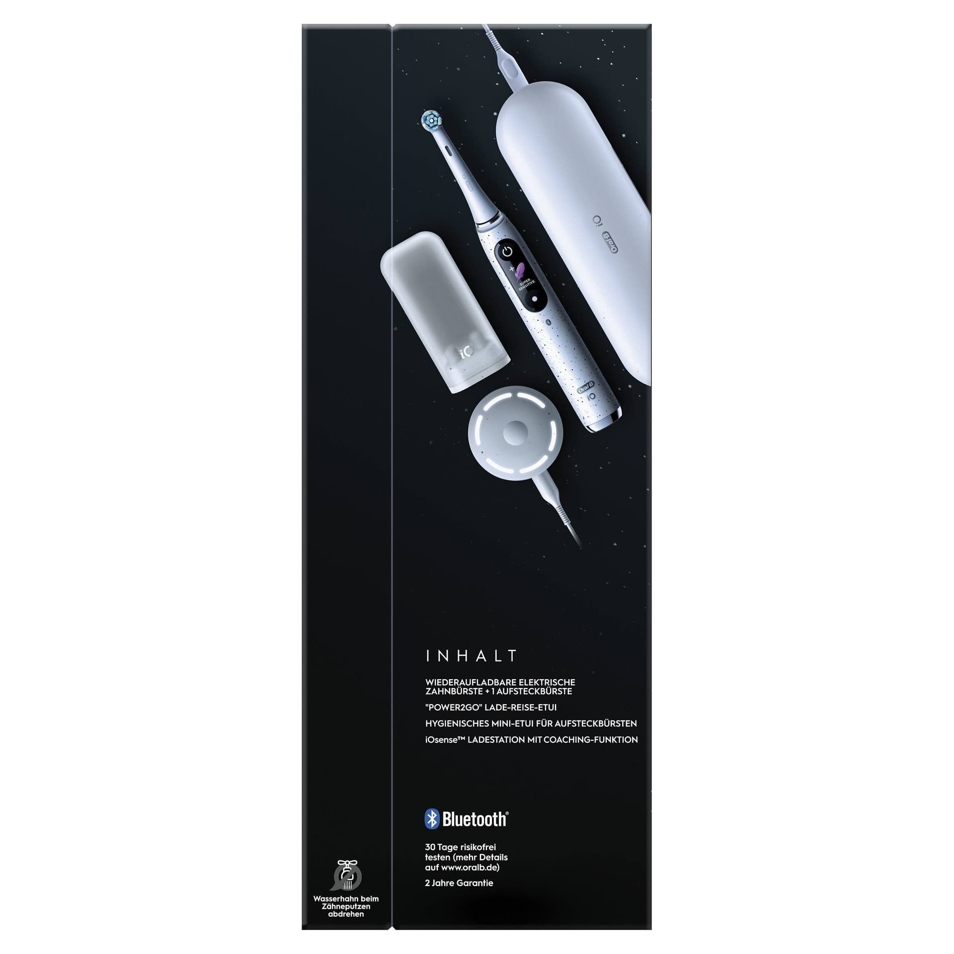 Product gallery prod_01KTKD1KF6VYXSA852P203DTSB-4