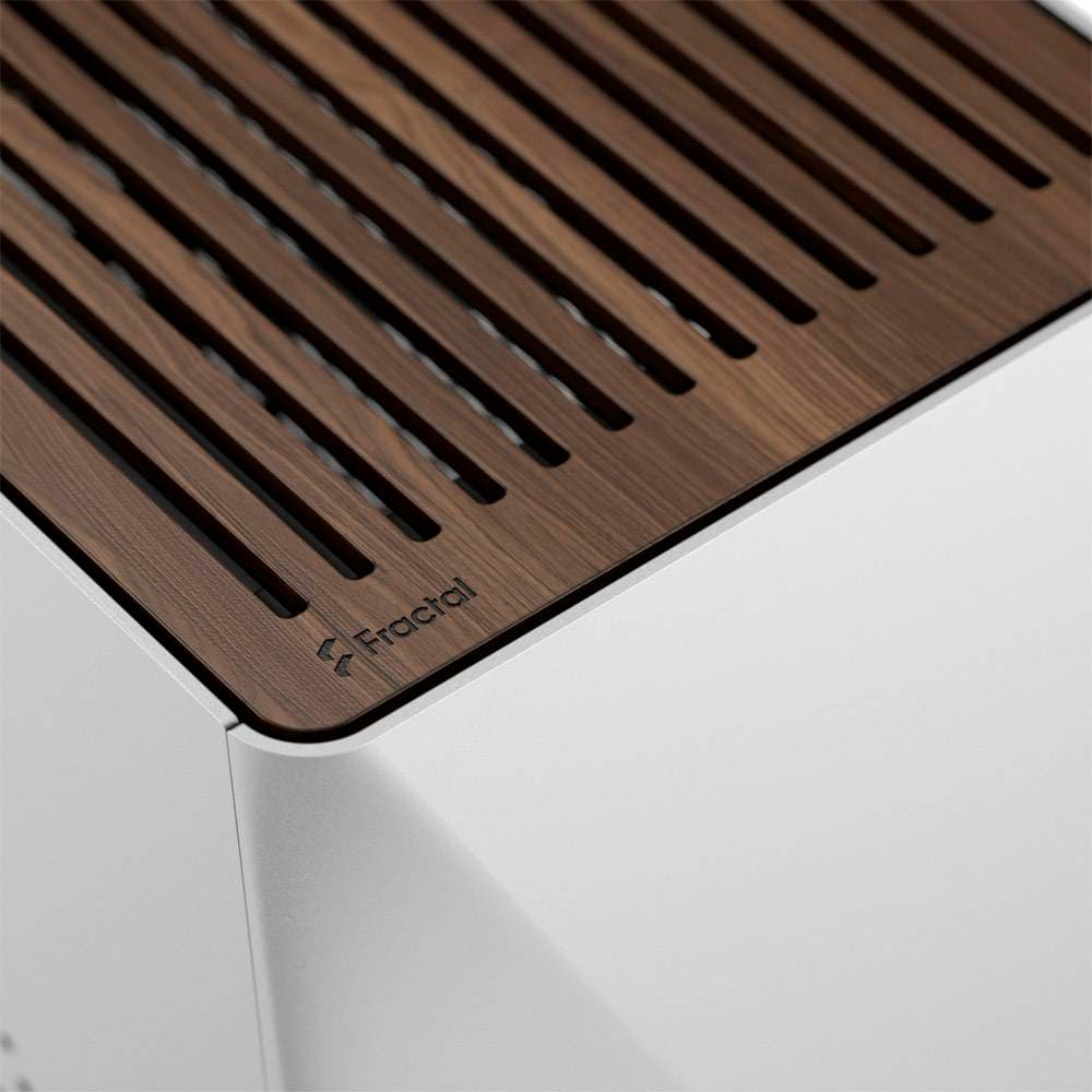 Product gallery prod_01KTKCH0XGQFBKDP1J5K5GKTTM-2