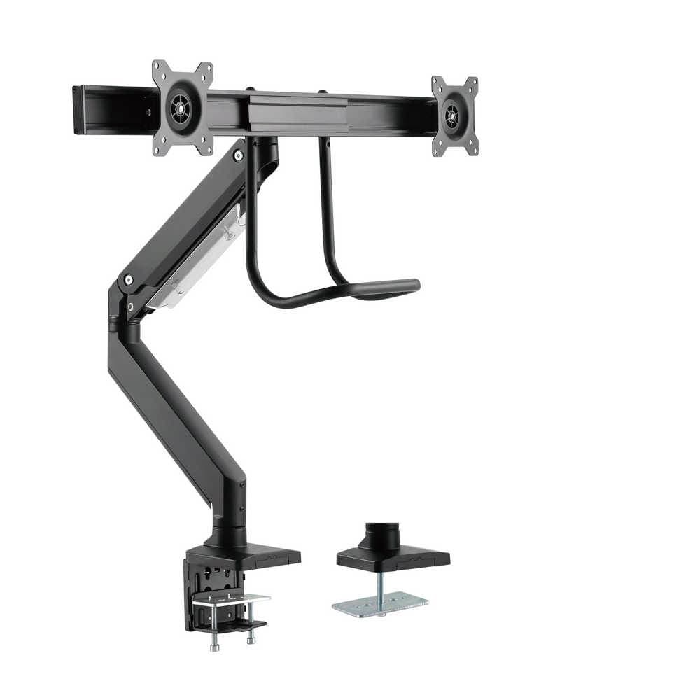 Product gallery prod_01KTKC3HFBXHGMF5TZA5VFCR92-3