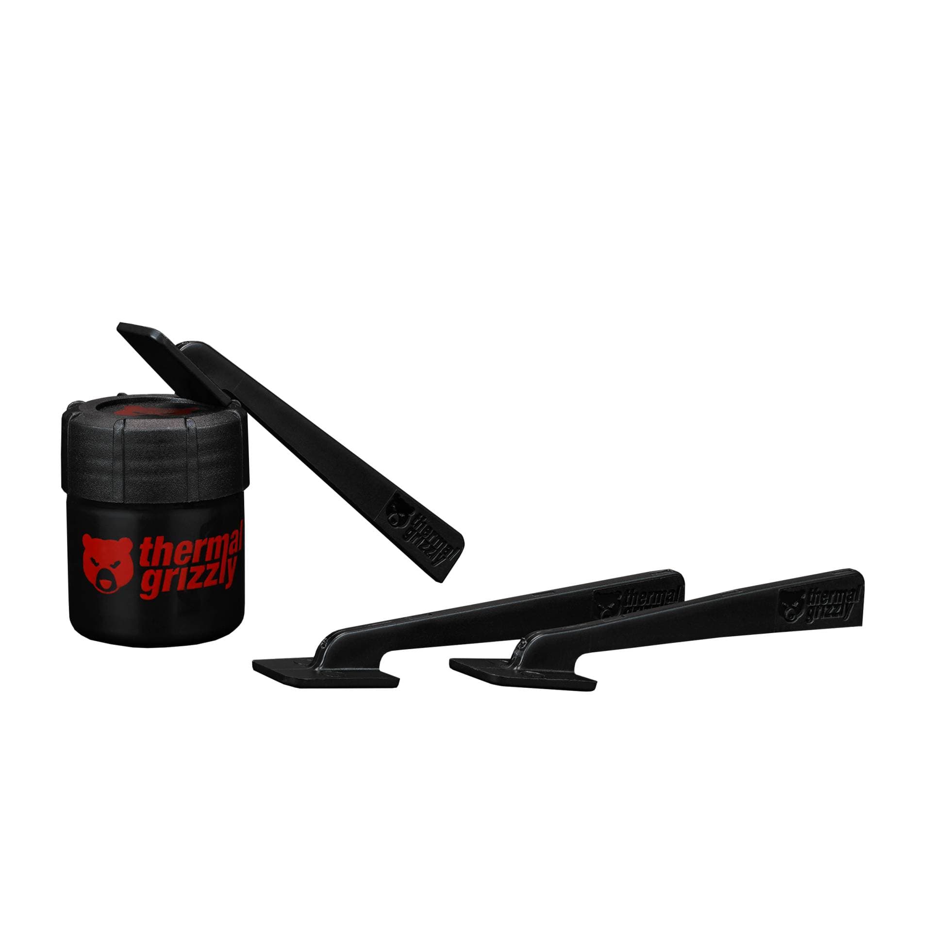 Product gallery prod_01KTKDG6HAH61KXDV2ZSJ3354Q-3