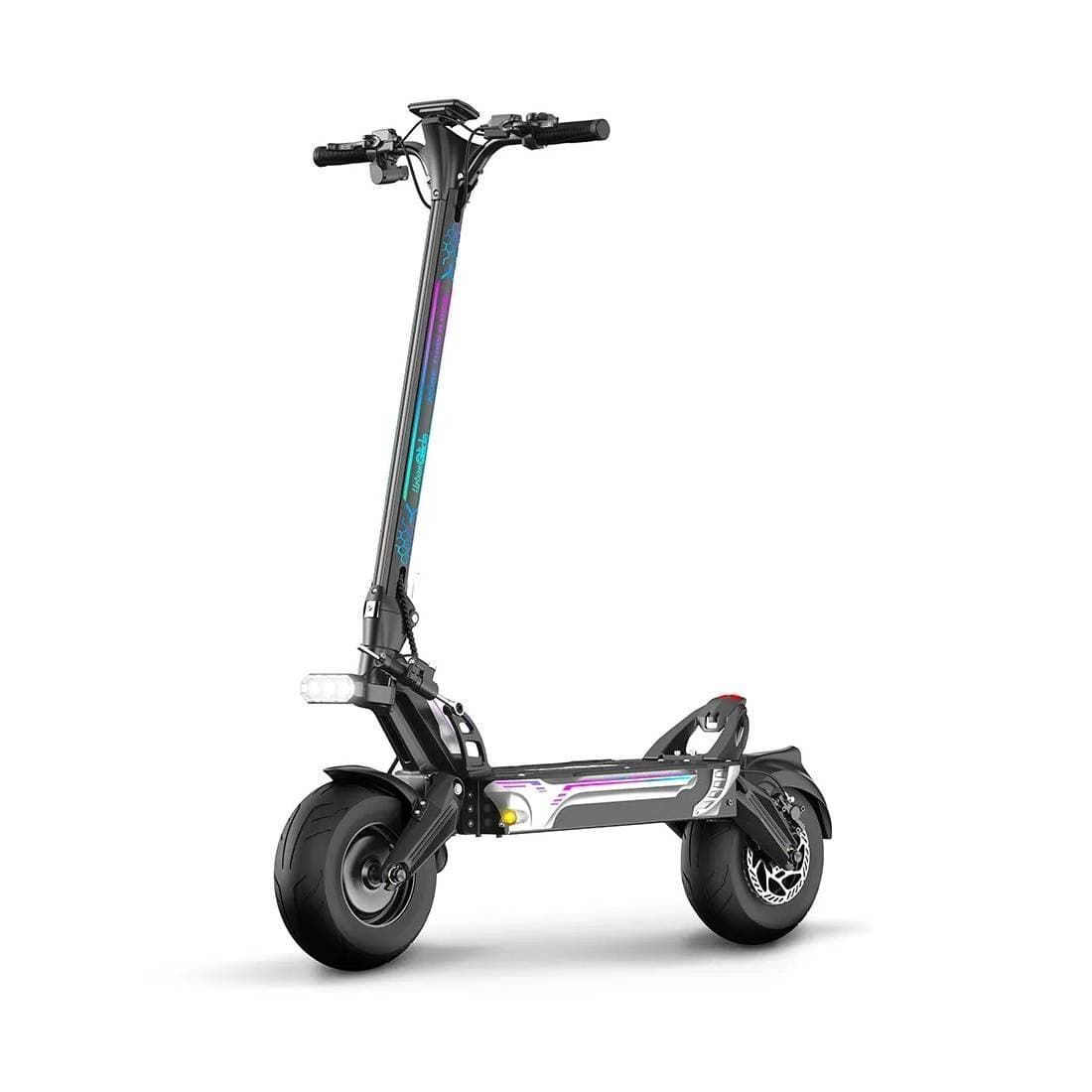 Product gallery prod_01KTKDSNW4692XTGCB8H7QXQWD-0