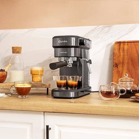 Product gallery prod_01KTKDH7N7FJMKC25FD9M08ZY3-5