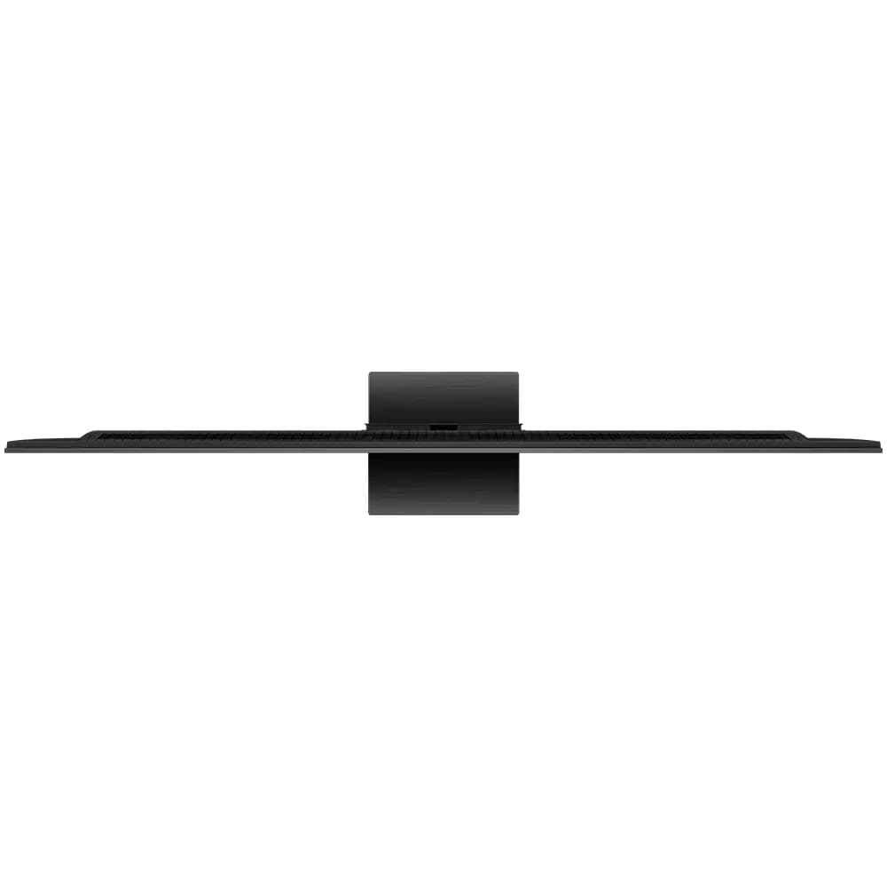 Product gallery prod_01KVFPFVJ7QV0B20T0MGZ531SP-4