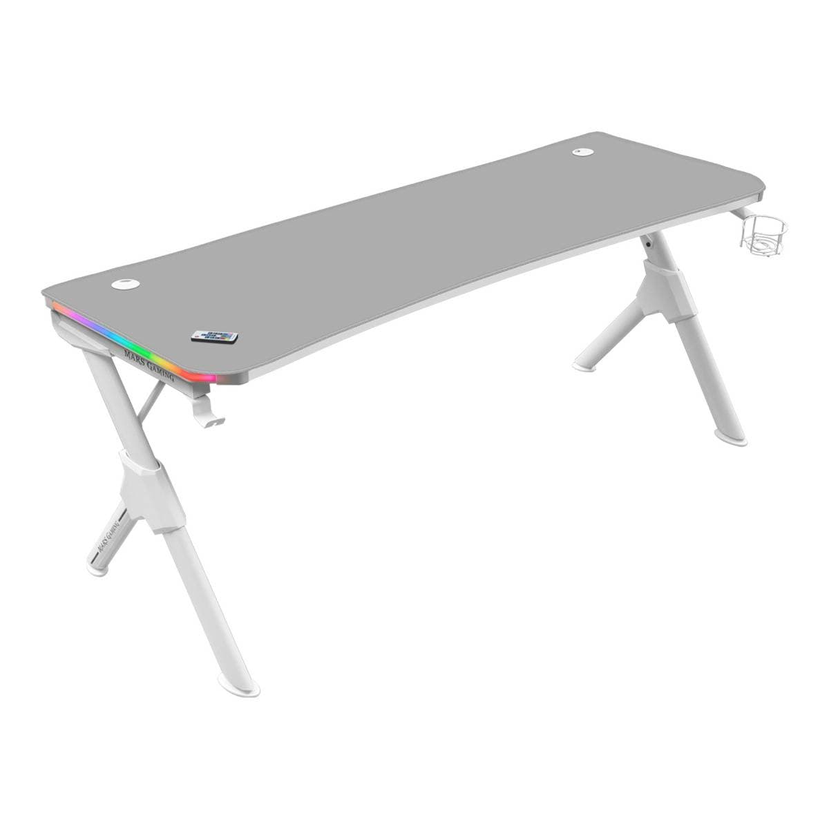 Product gallery prod_01KTKCQ1VSWX439MWZR2X3YHZE-1
