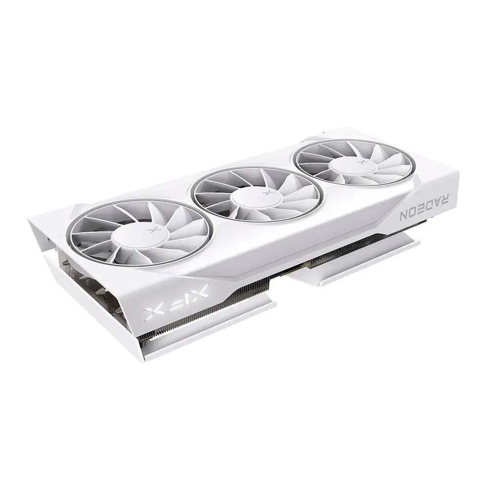 Product gallery prod_01KTKDEMAG5ZHZ0VHJ4P27PGQG-4