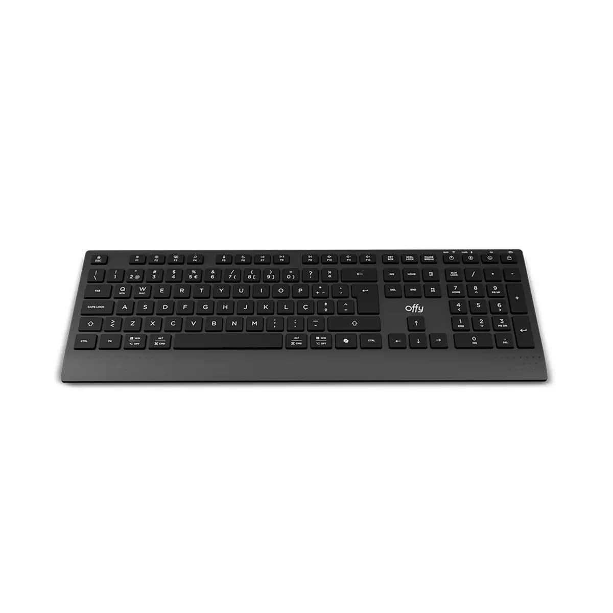 Product gallery prod_01KTKDKCW17Q12FFQMRJQWCDE2-4