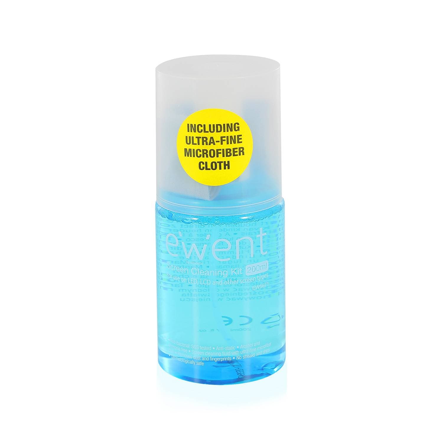 Product gallery prod_01KTKBWAG405RXR4DQHW010NKB-0