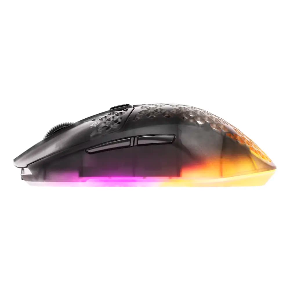 Product gallery prod_01KTKDRTQBMR6ZPCZ1SHQWEKCM-2