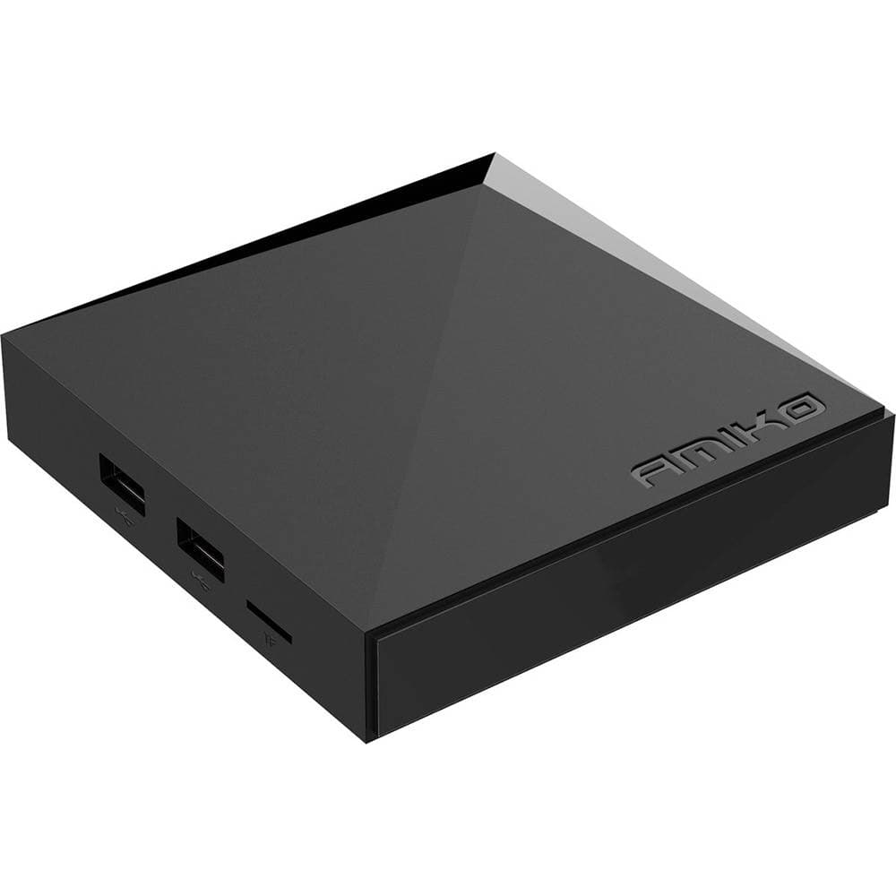 Product gallery prod_01KTKCCC400ERJB03JKTFJN1VW-3