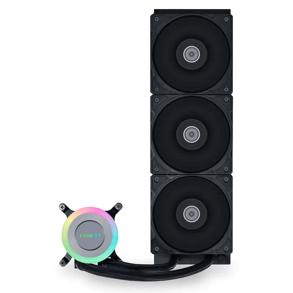 Product gallery prod_01KTKCQG6FN7FWGDZR18D53MTD-0