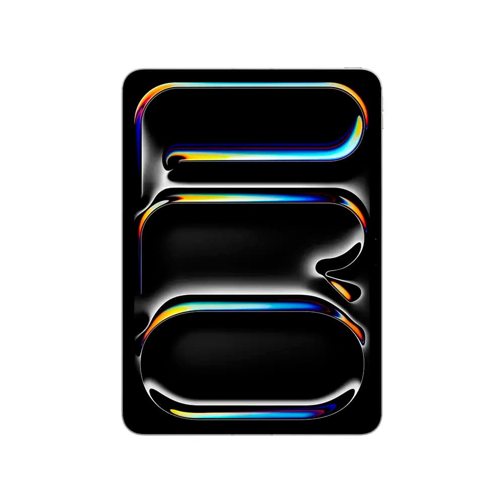 Product gallery prod_01KTKD2TSMRSTDV5N0DYTY3WBW-1