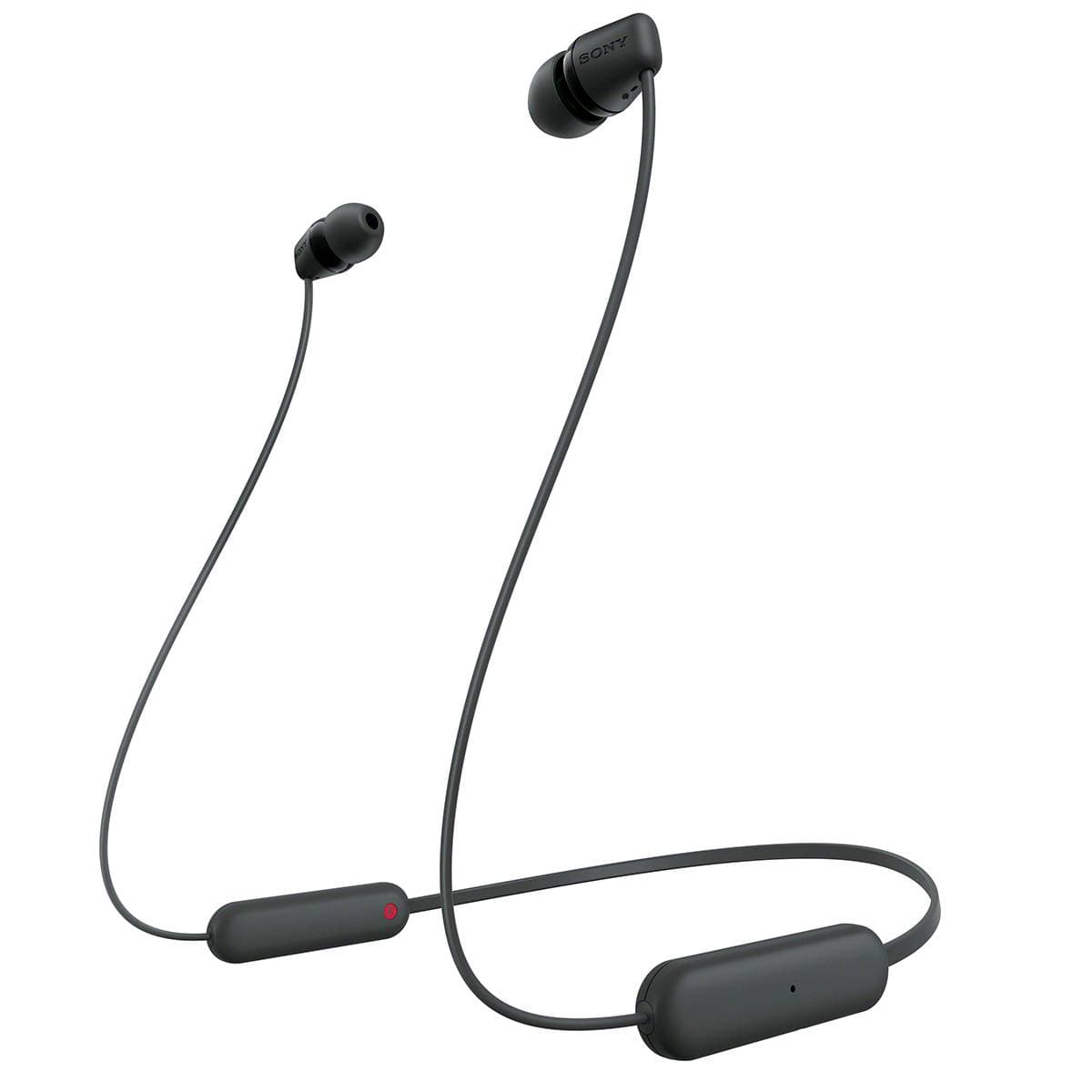 Product gallery prod_01KTKBVDMPP5SR8D7Y8A55KSZD-0