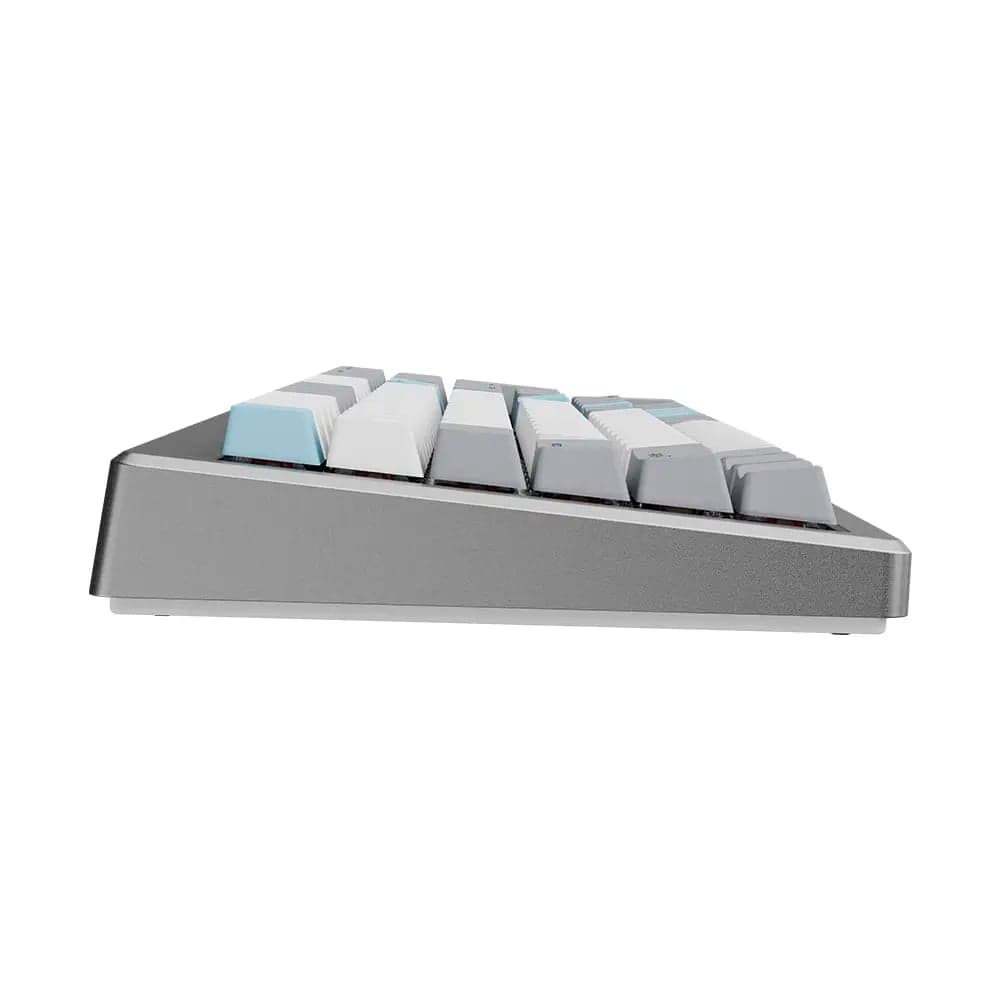 Product gallery prod_01KTKDPZBZ75EDYRSF8V87F0FY-4