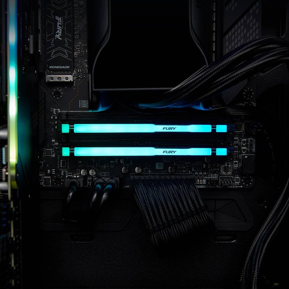 Product gallery prod_01KTKDETZ4SH9BK15AE9F59Z9X-4