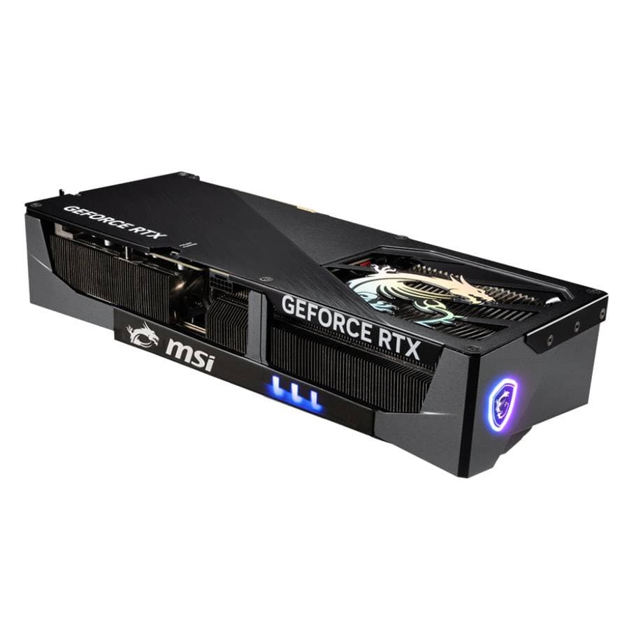 Product gallery prod_01KTKCH5DJTZZKJBY406CWBS13-3