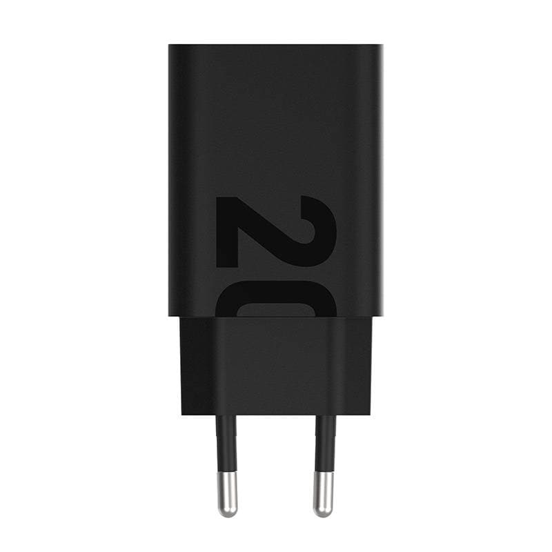 Product gallery prod_01KTKDD9XCAE9NMQTYK9K9KZZN-2