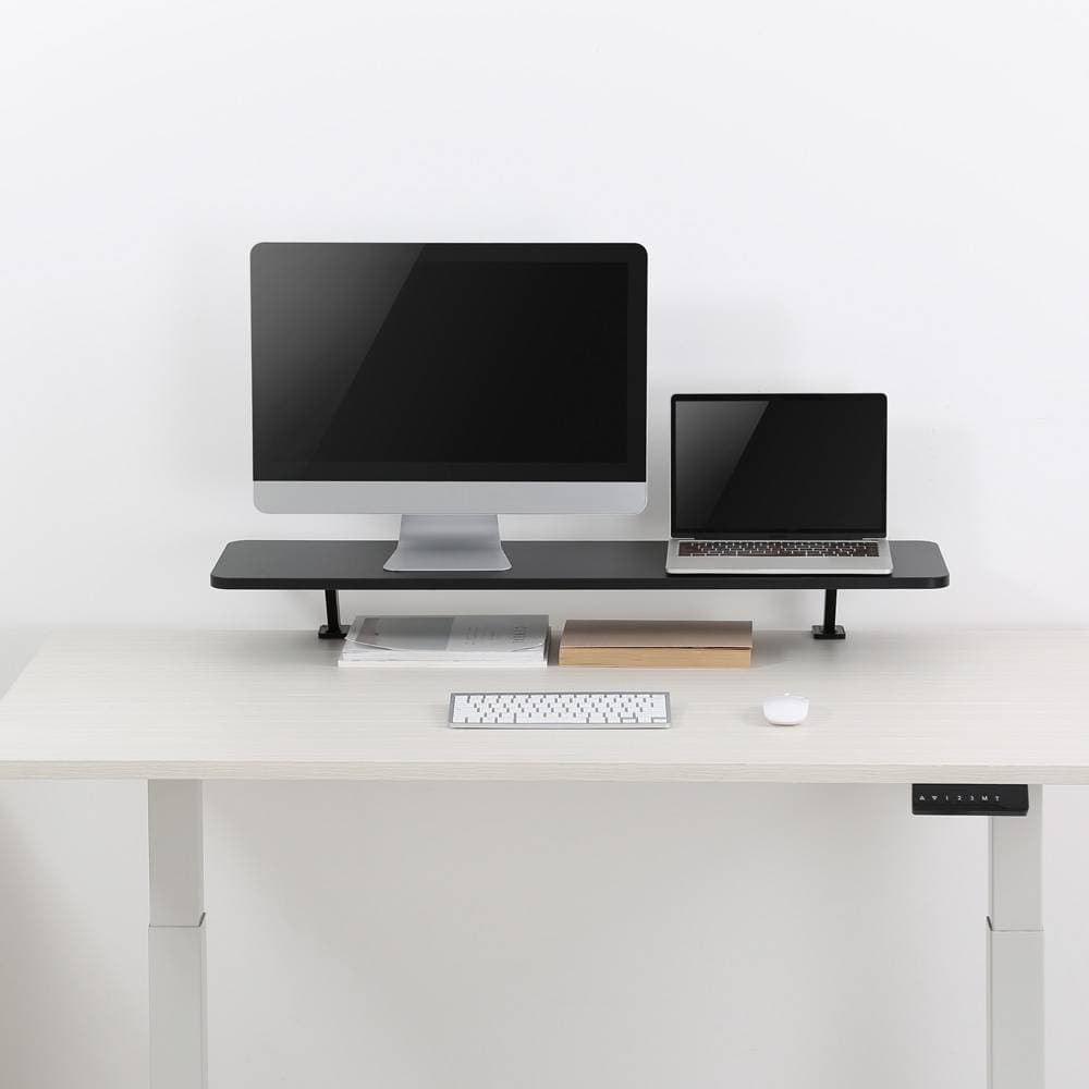 Product gallery prod_01KTKC534V2G8JG2NREMEW9CRM-1