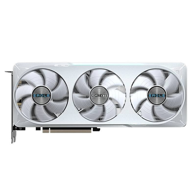 Product gallery prod_01KTKCNXQYGTPG6344D7YZA01V-3