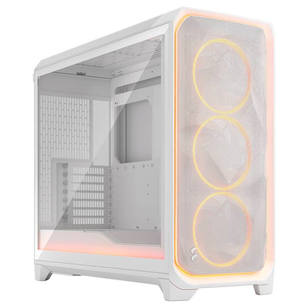 Product gallery prod_01KTKCQ010JYH59FE9RHE7WCMF-0