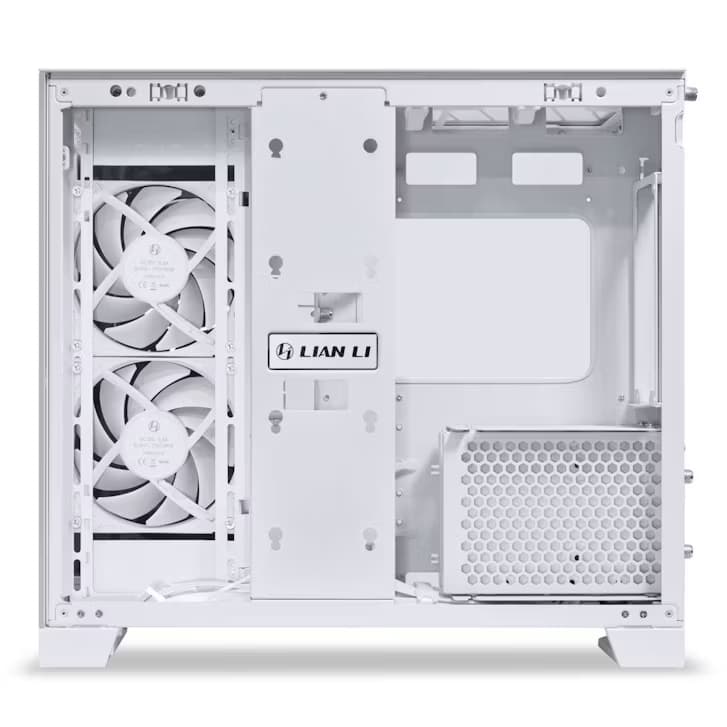 Product gallery prod_01KTKD4WN6GW3ZZH1ZGEPR2FH8-5