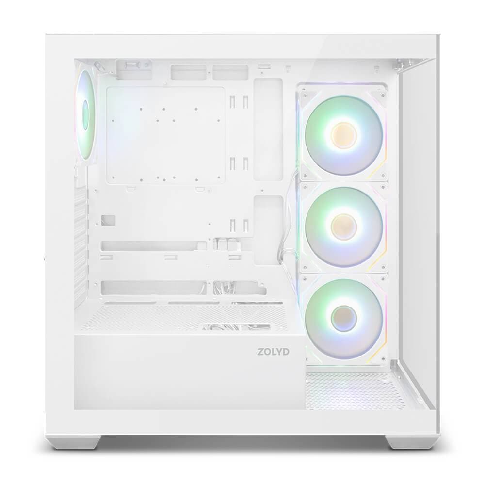 Product gallery prod_01KTKCD02CYCDJ67D5MYSPXEJ5-3