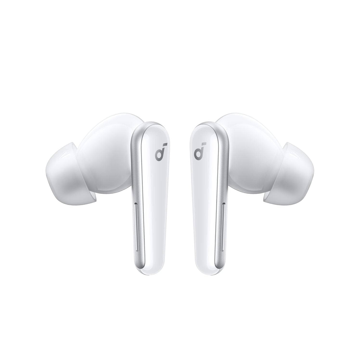 Product gallery prod_01KTKDCZW12D111ZTBJ90YDJT6-0