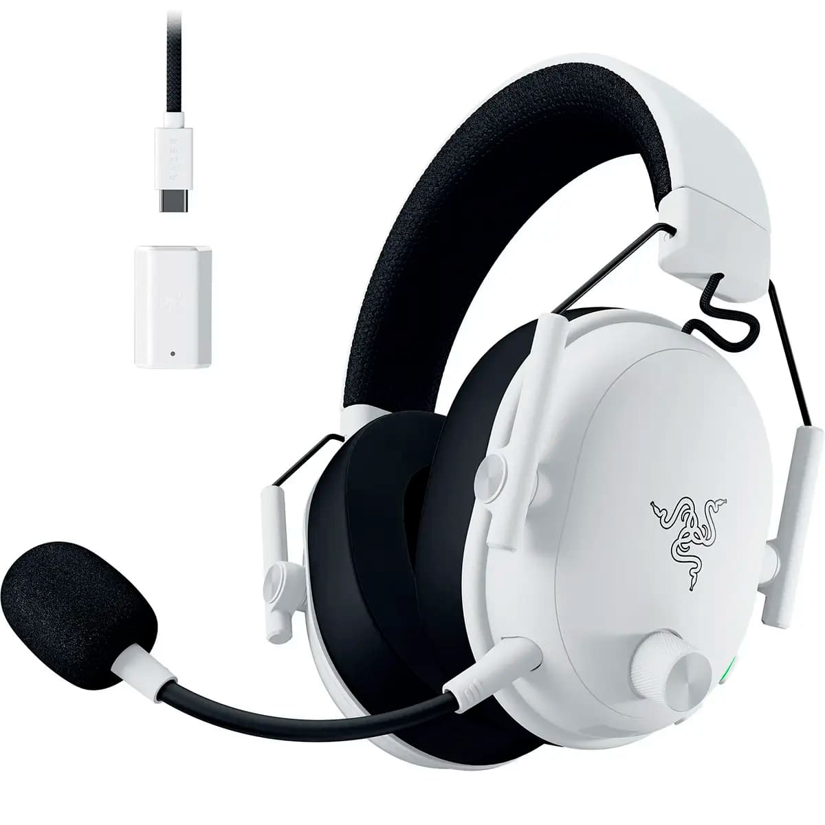 Product gallery prod_01KTKCWF272N4T5T813057WSXC-0