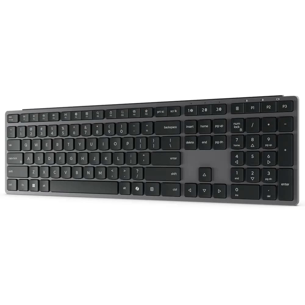 Product gallery prod_01KTKDD8E1T97WVFWY0BCV483F-3