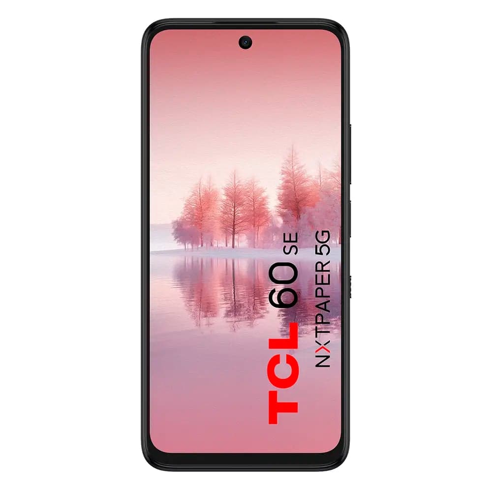 Product gallery prod_01KTKDTZ9MKBXRDJKD5R65SQ3G-1