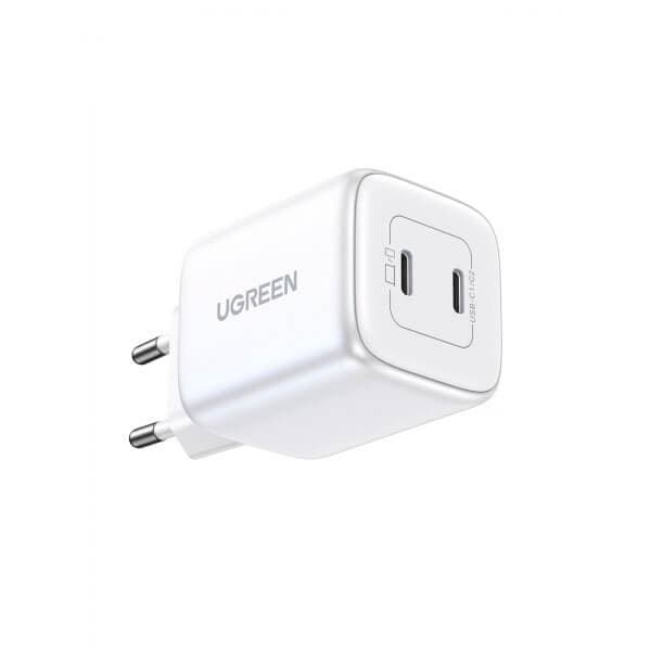 Product gallery prod_01KTKC3J0TPJTC5YZ9GP5RCYGG-0