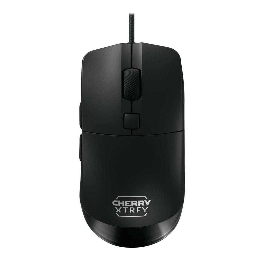 Product gallery prod_01KTKCDWS8430XBR9K0QDHXVJ7-0