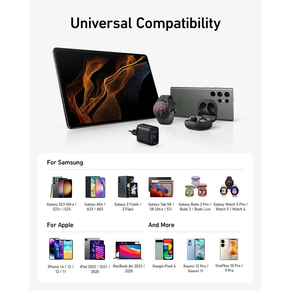 Product gallery prod_01KTKBVFKDJJQ0ARDC6E92S997-3