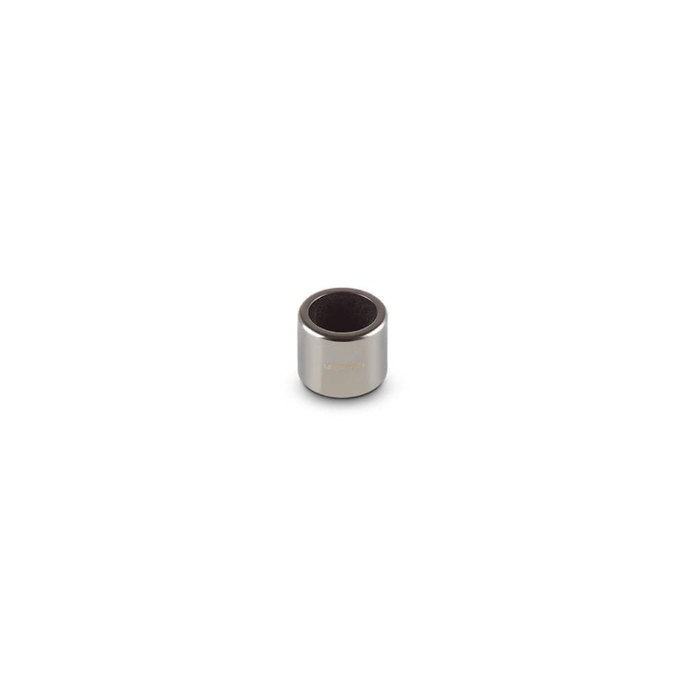 Product gallery prod_01KTKC8P6WDHK8BN7Z7QSCYP1C-1