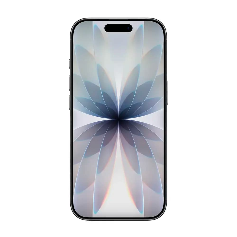 Product gallery prod_01KTKDQQ3FQHXM3K3VPJEZ843P-1