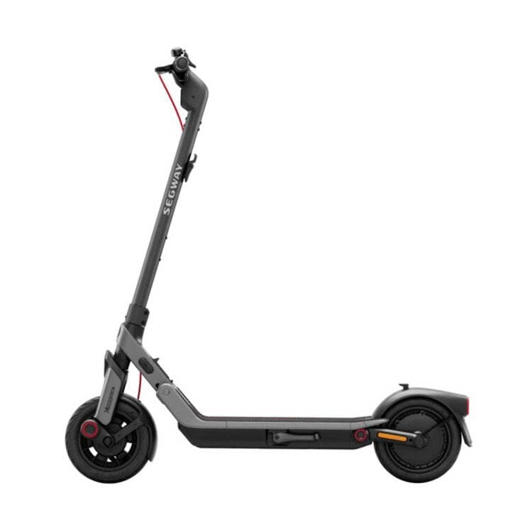 Product gallery prod_01KTKD0T5JZ7P5N5M8AFBX9R1B-3