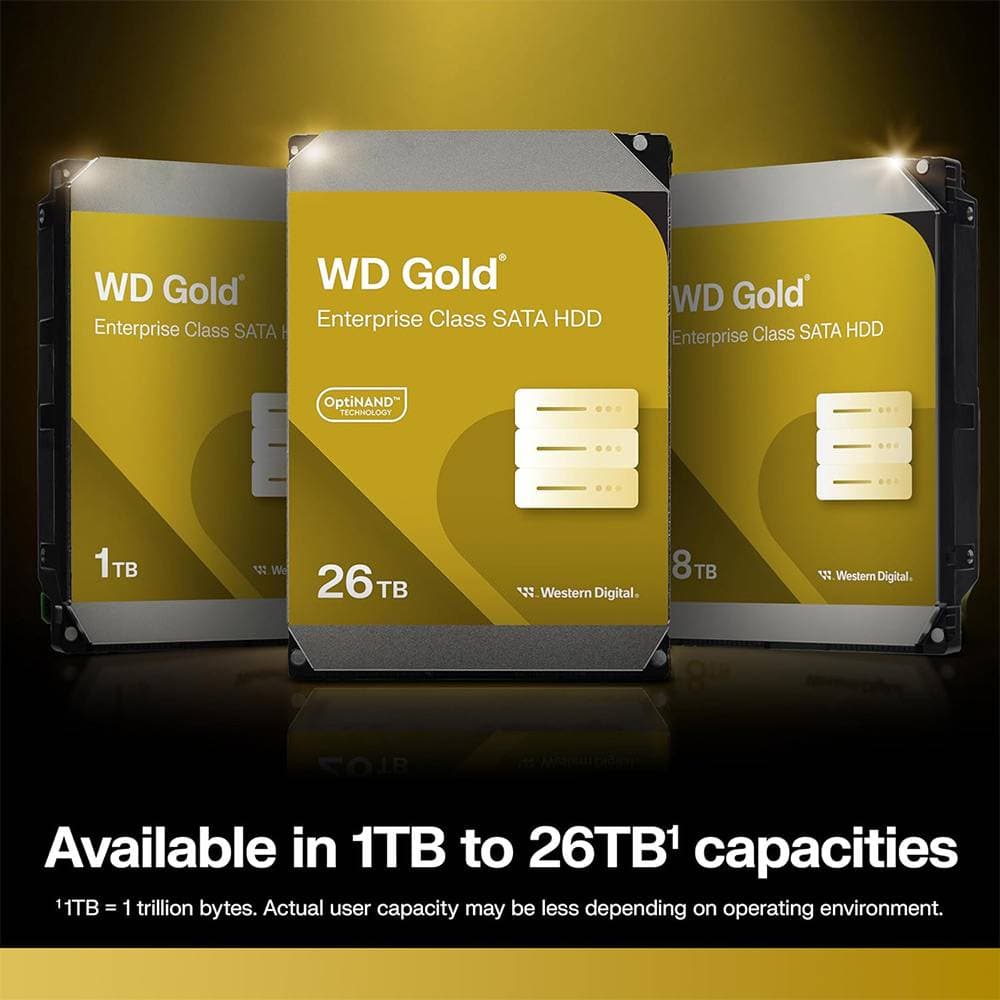 Product gallery prod_01KTKDN43NQSB7C196X4C0R07W-4