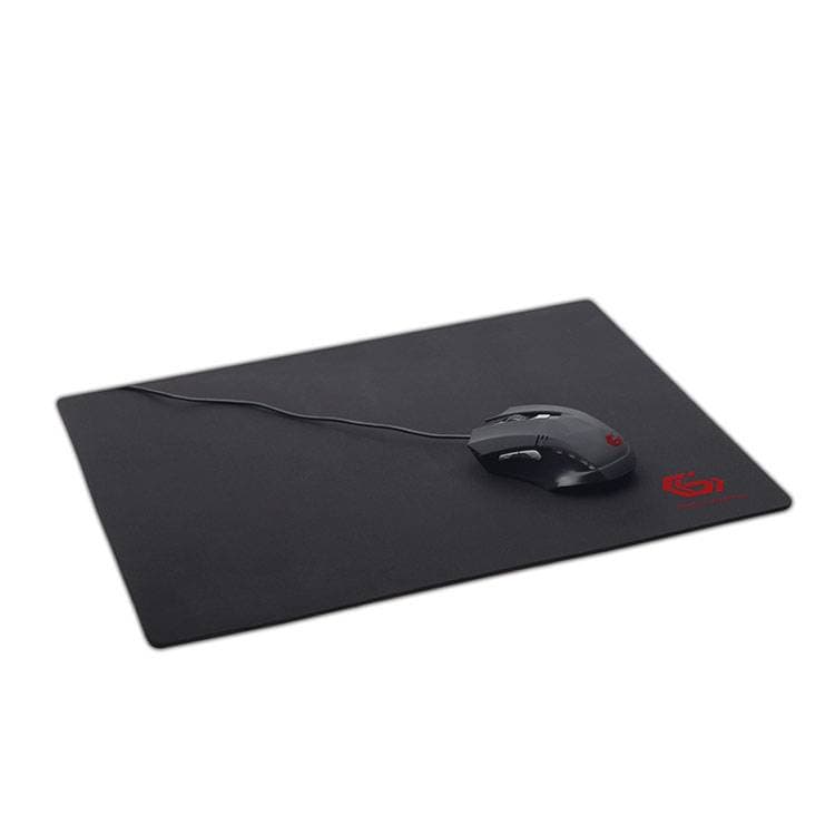 Product gallery prod_01KTKBTZBZ4RK5GZCRQHMDBG1X-2