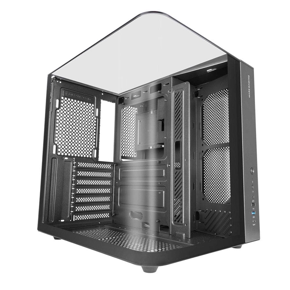 Product gallery prod_01KTKDM3GNH5EE493S3RPG6HWG-1