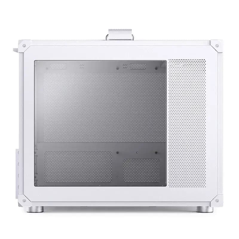 Product gallery prod_01KTKDRDBFY16QY3EHB6X84J0D-4