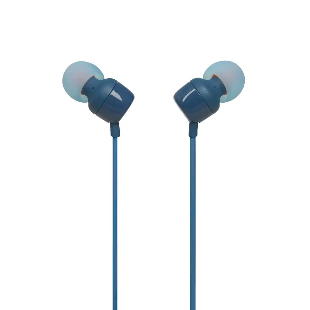 Product gallery prod_01KTKDNQ9ZWFEZDDW1RX5YKSMV-2