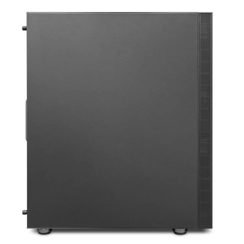 Product gallery prod_01KTKCG441R54B9E9KKE5DENKK-1