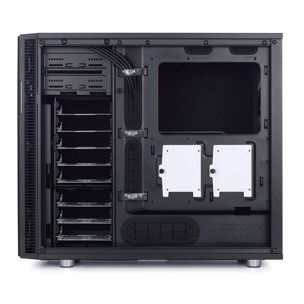 Product gallery prod_01KTKDVAX2P2EK7NK306BNB1XG-4