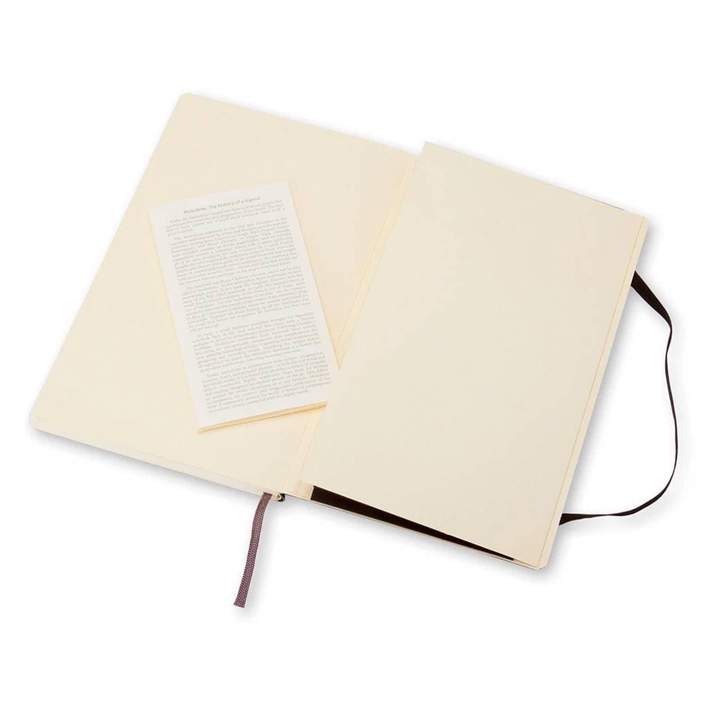 Product gallery prod_01KTKC88NXPZ5HQK4ZCF8WGD9N-3