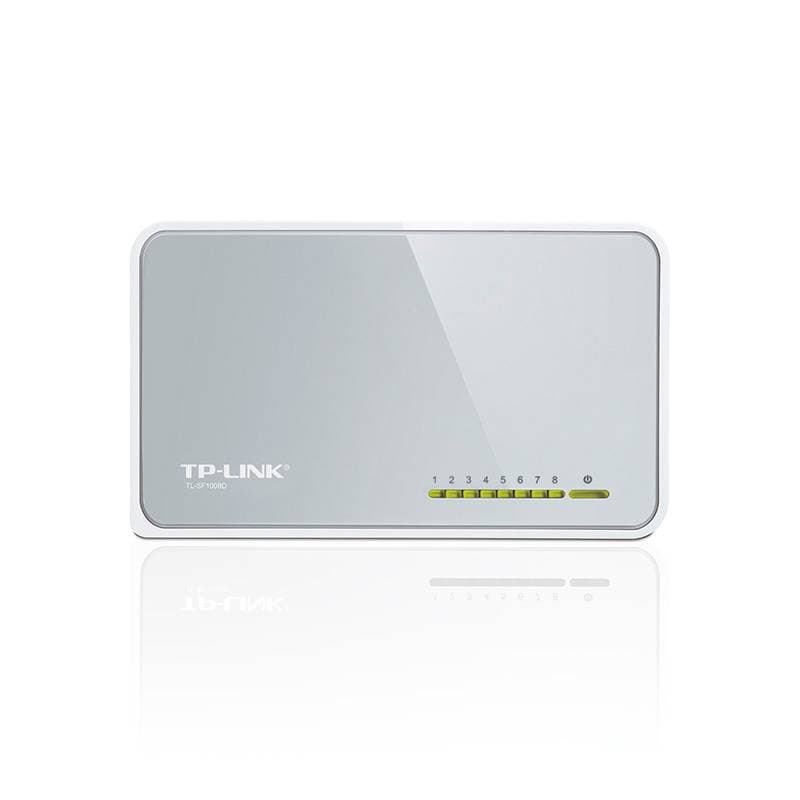 Product gallery prod_01KTKC282NW1XGMMKWTSVABVWG-1