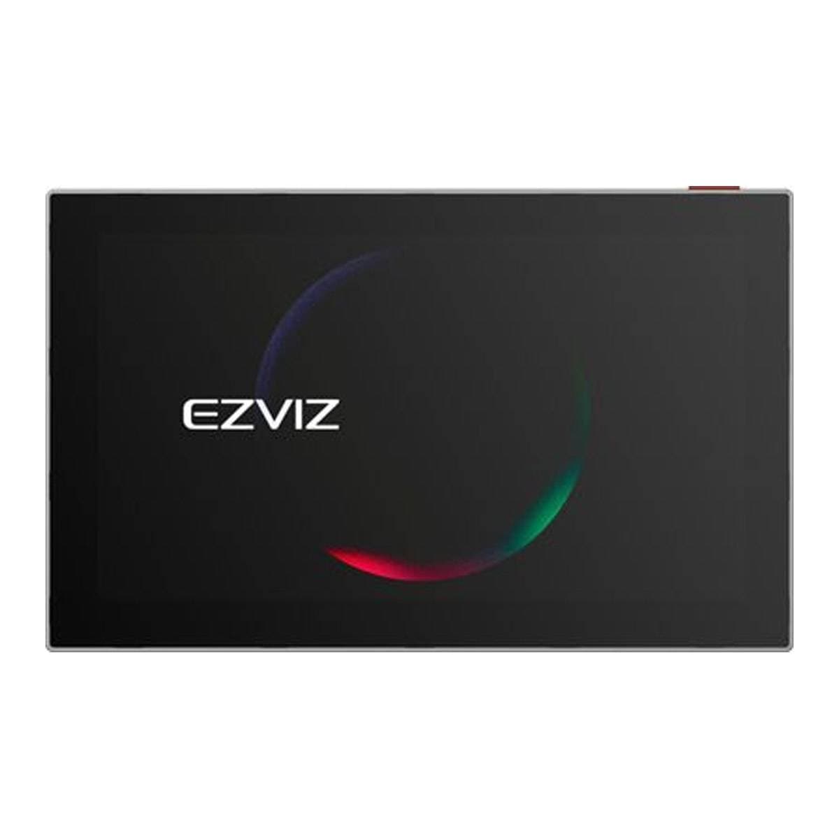 Product gallery prod_01KTKBTNCB5HVNT56AF71VNX8X-2