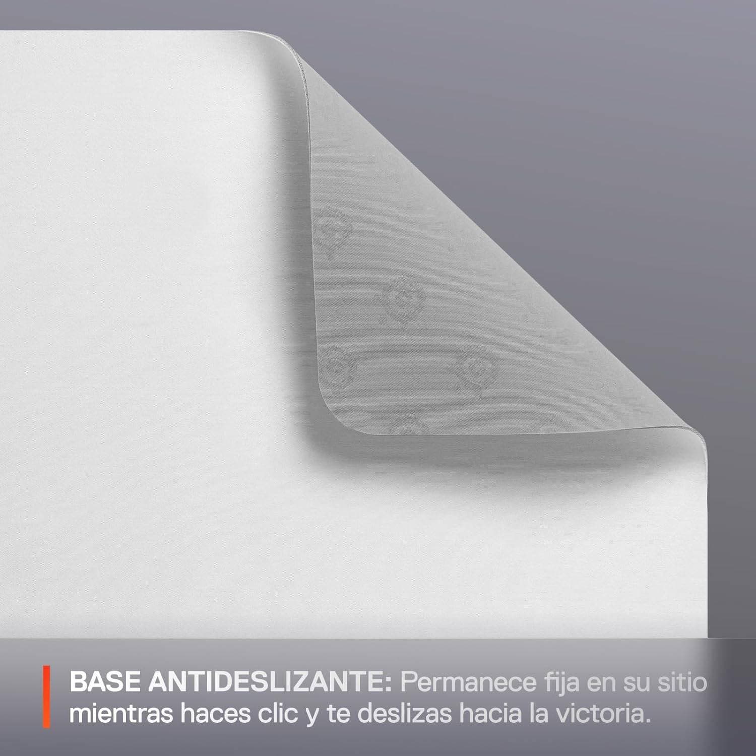 Product gallery prod_01KTKDJH7ZTXQ0GXZJ0V520S18-2