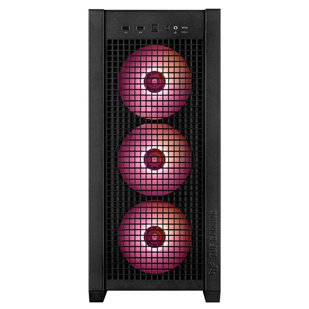 Product gallery prod_01KTKCG7MVKJQZMV3Q890W4DB1-1