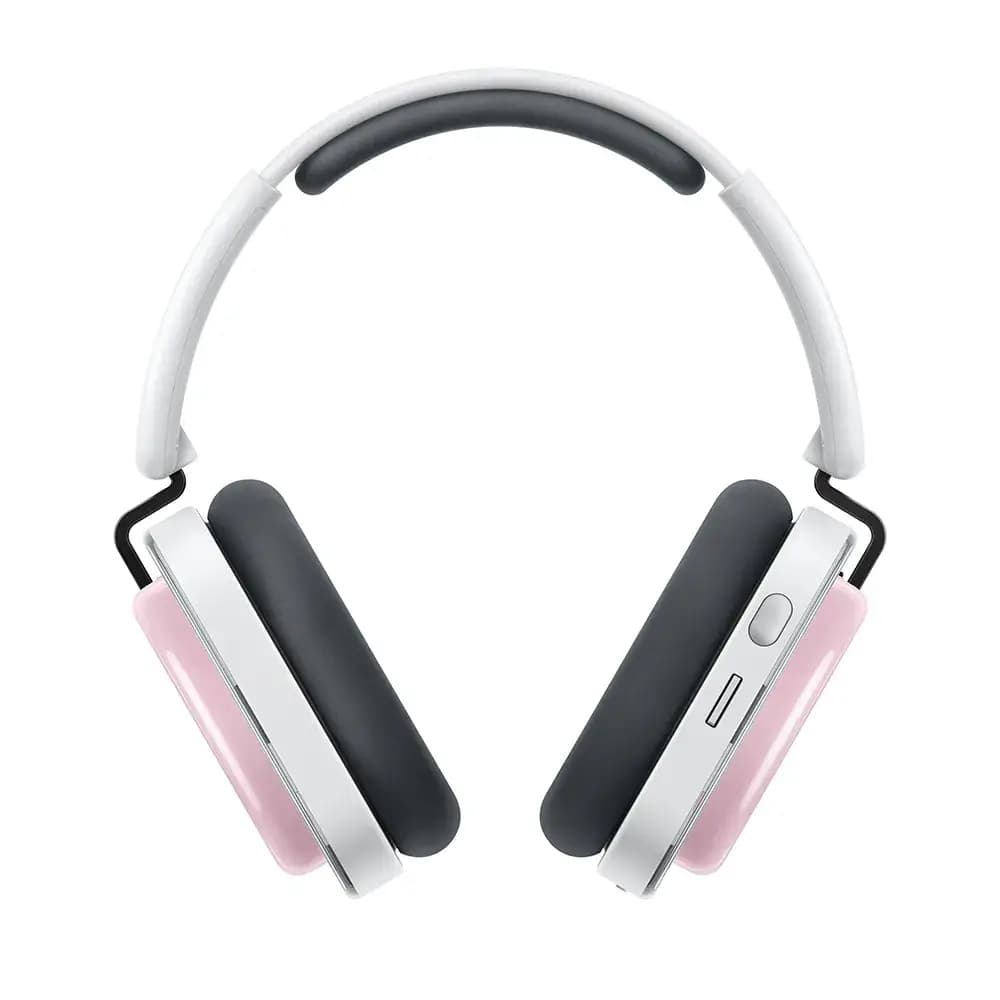 Product gallery prod_01KTKDH8YTK2ZPF7CRQW1JK0WT-2